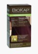 Краска для волос Biokap1  - превью