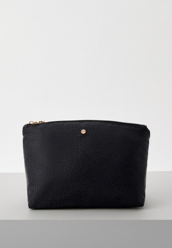 Косметичка Borbonese