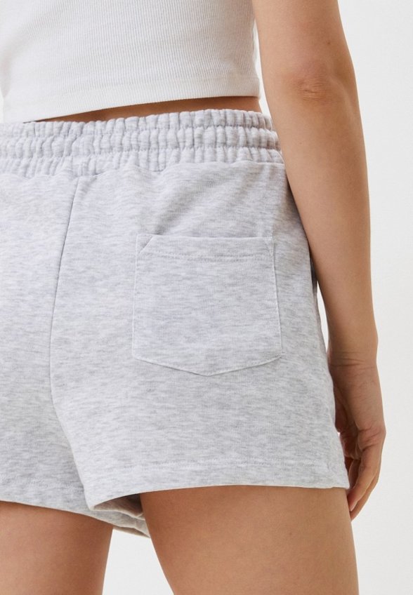 Шорты спортивные Koton