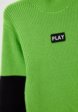 Свитер PlayToday3  - превью