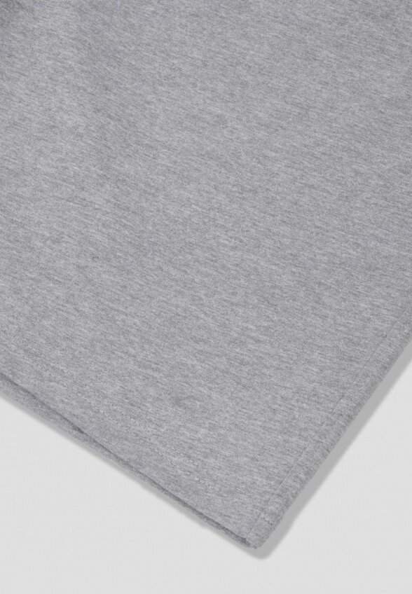 Шорты спортивные Mr Bigman