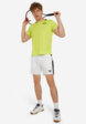Футболка мужская Diadora, Зеленый3  - превью