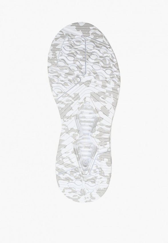 Кроссовки Abricot