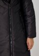 Куртка стеганая Dixi-Coat5  - превью