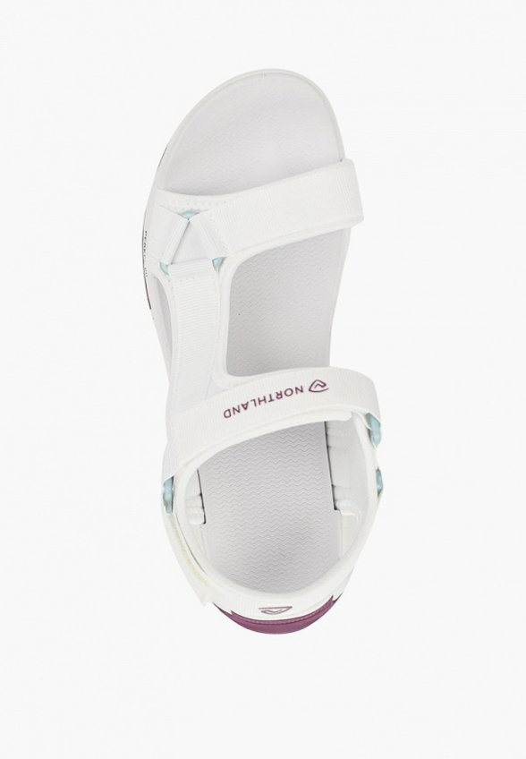 Сандалии Northland