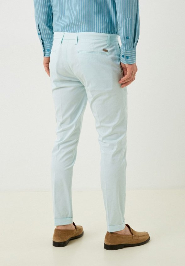 Брюки Paul Martin's