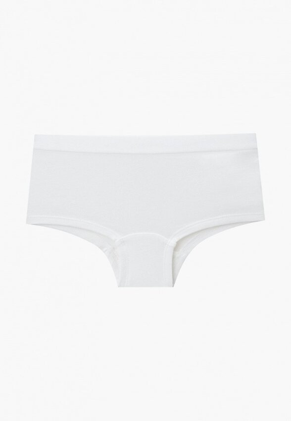 Трусы 5 шт. Mark Formelle