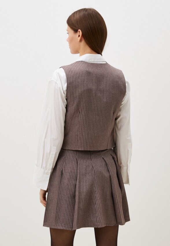 Костюм Juicy Story