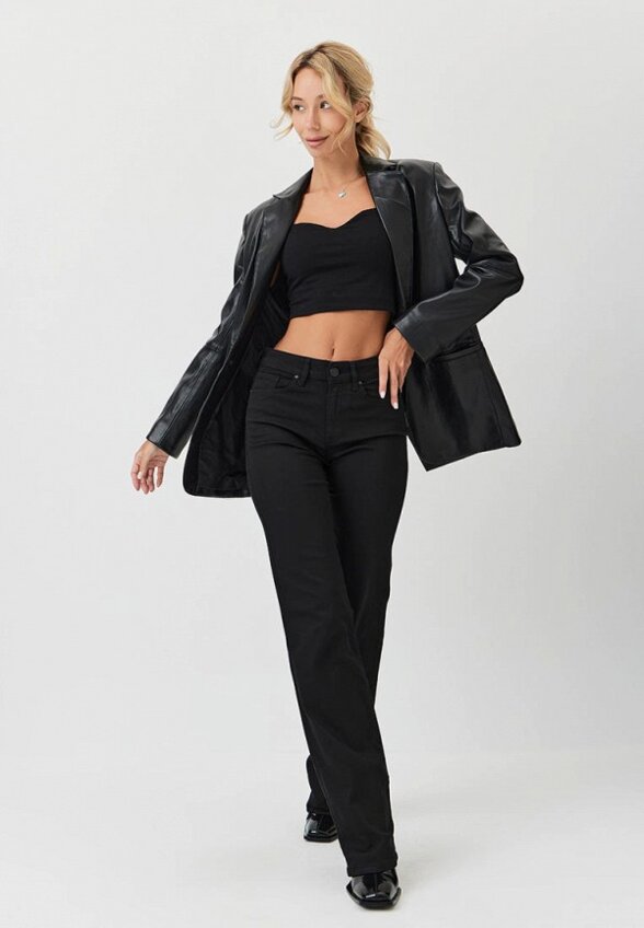 Джинсы Whitney