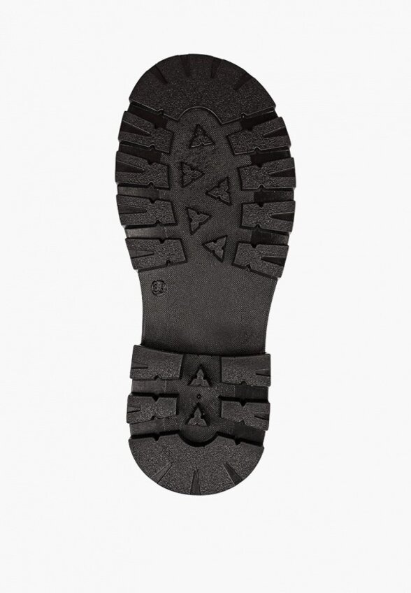 Сабо Thomas Munz