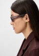 Очки солнцезащитные Zadig & Voltaire6  - превью
