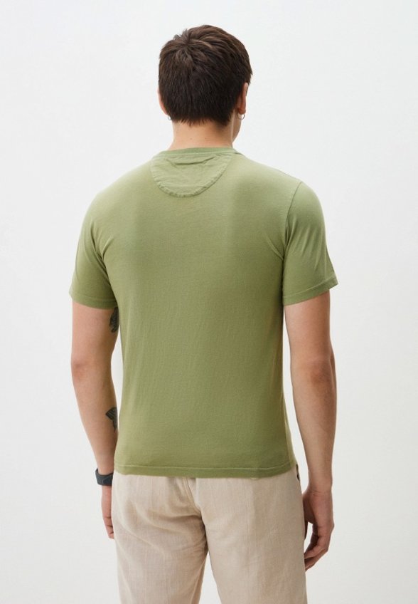 Футболка Smithy's