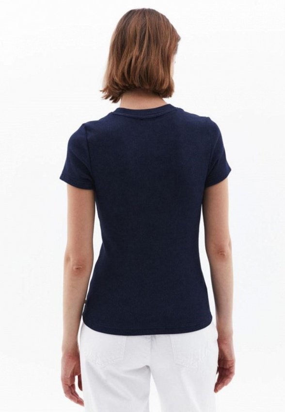 Футболка OXXO