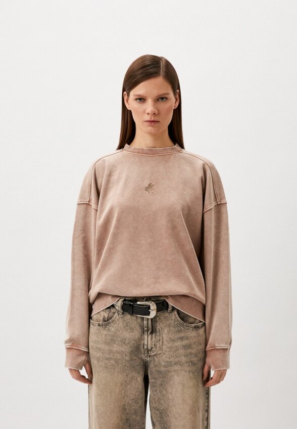 Свитшот One Teaspoon