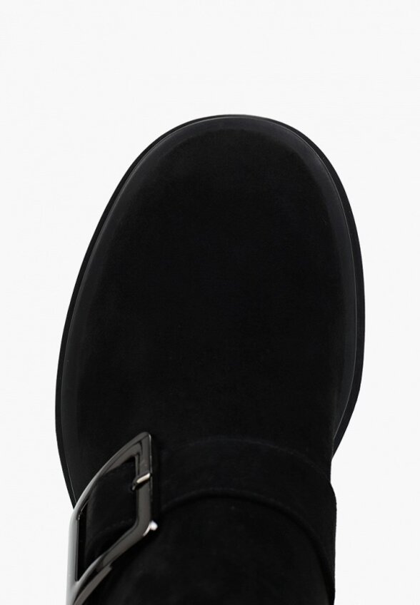 Ботинки Vitacci