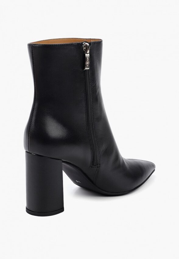 Ботильоны Argo