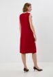 Платье Vivostyle3  - превью