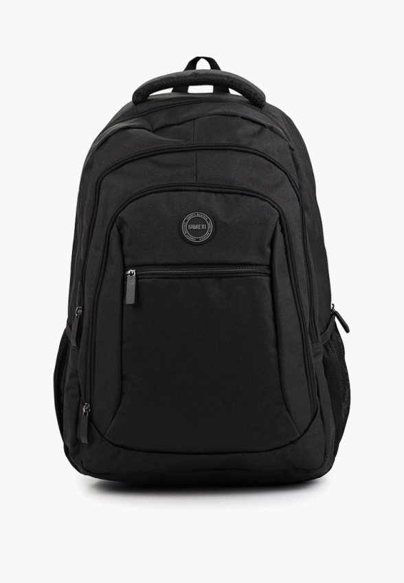 Рюкзак Fabretti