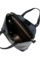 Др.Коффер 30954F-60 сумка женская5  - превью