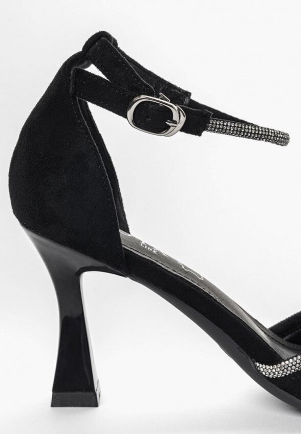 Туфли Niota Line