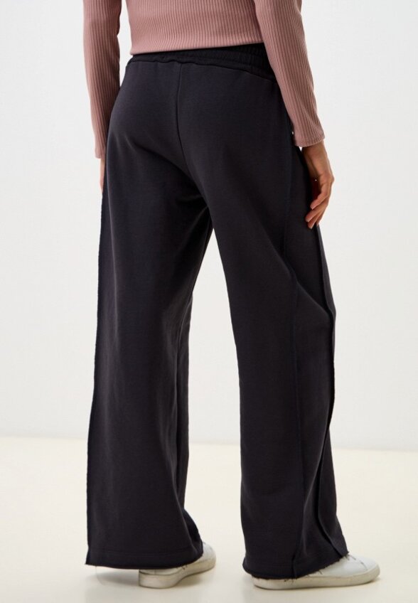 Брюки спортивные Мама Навсегда