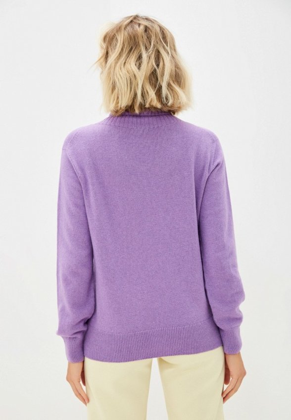 Водолазка Norveg