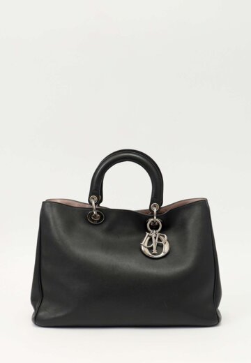 Dior Diorissimo