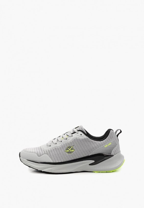 Кроссовки TimeJump