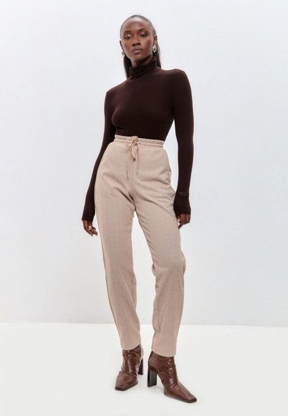 Брюки Noele Boutique