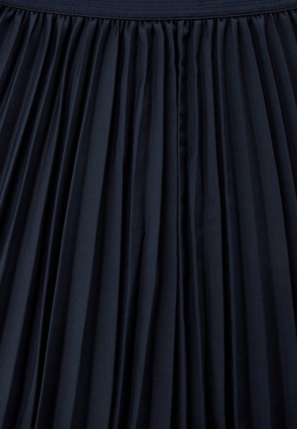 Юбка Ciao Kids Collection