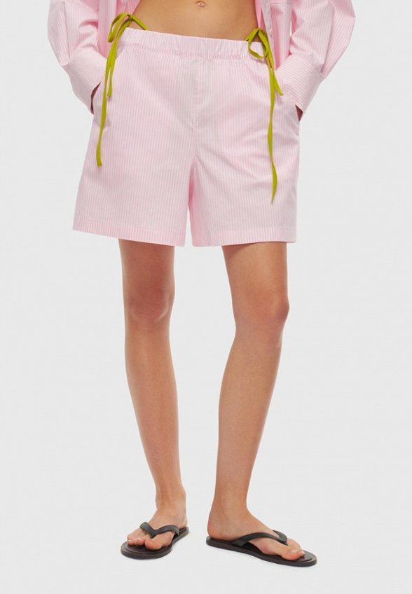 Шорты Studio 29