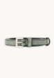 Prada Belt1  - превью
