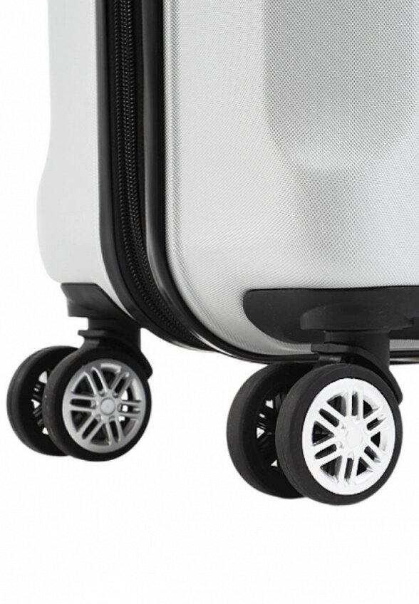 Чемодан Feelway