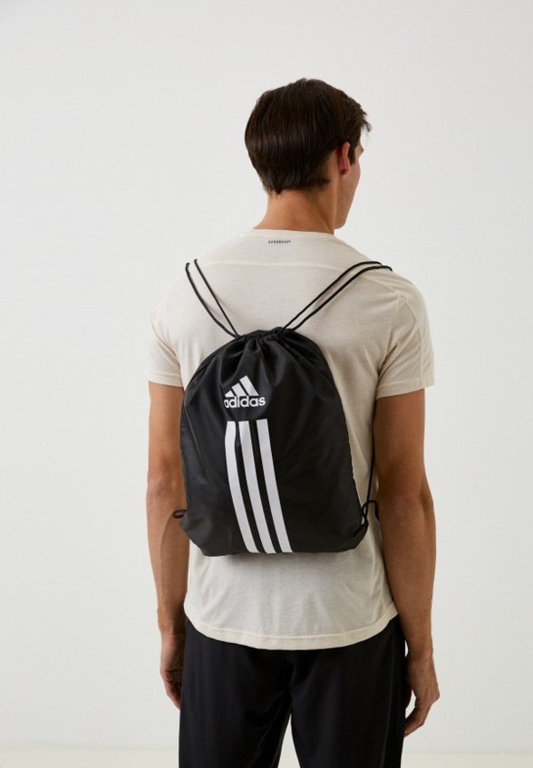 Мешок adidas