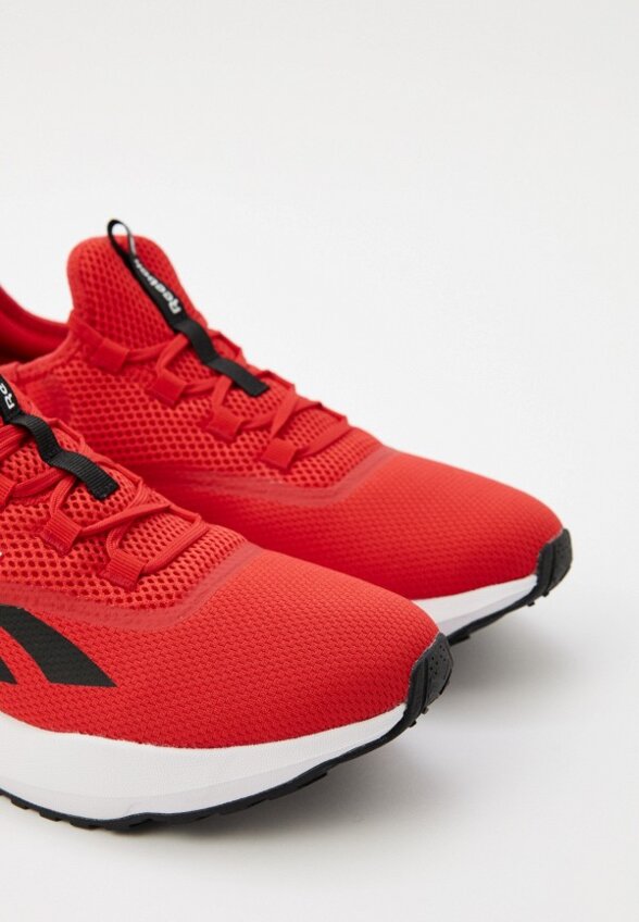 Кроссовки Reebok