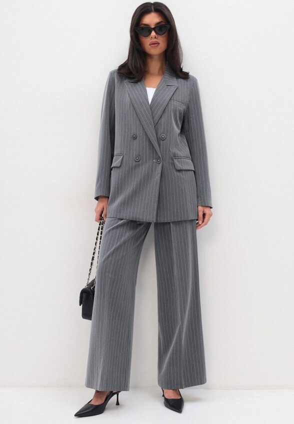 Костюм Sandrine