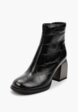 Ботильоны Regina Bottini2  - превью