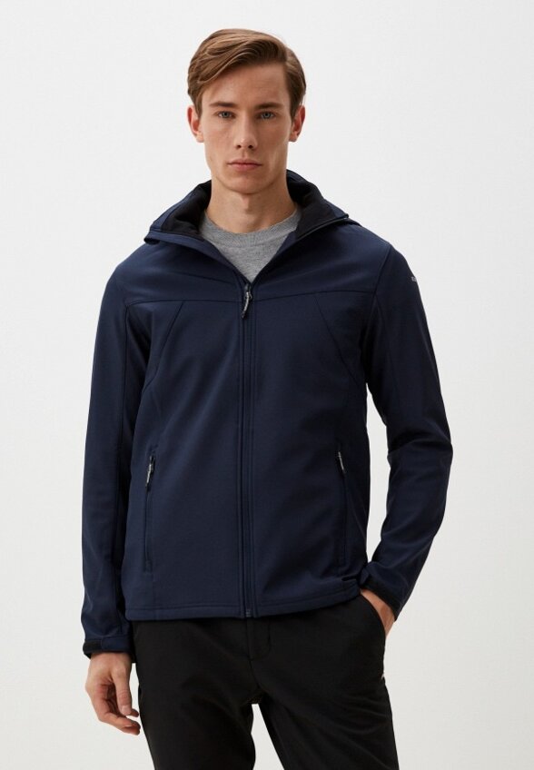 Ветровка Icepeak