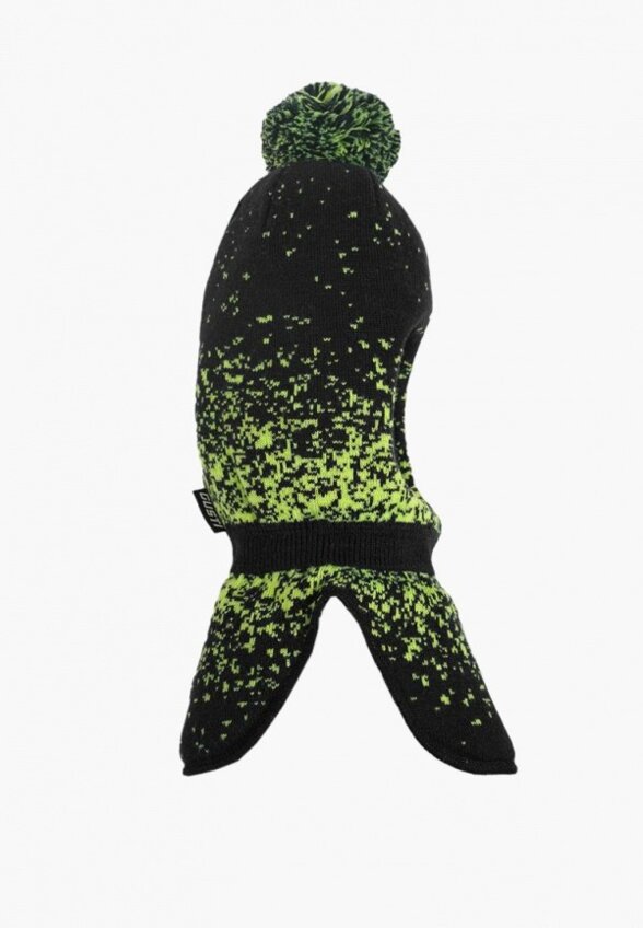 Балаклава Gusti