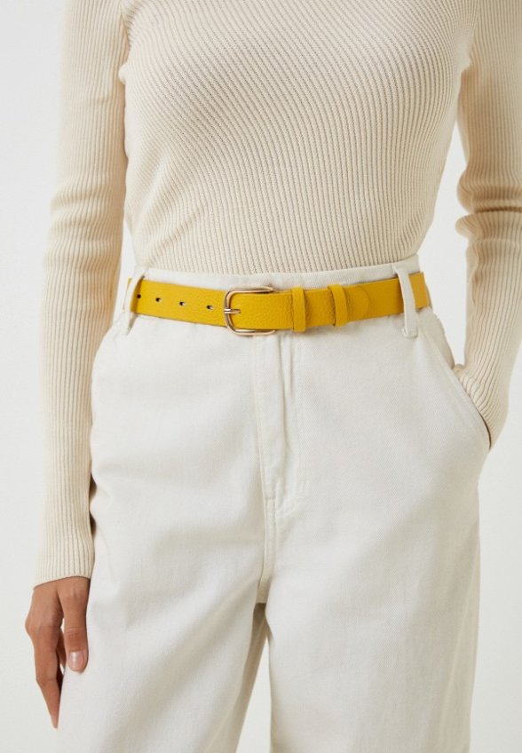 Ремень Olio Rosti