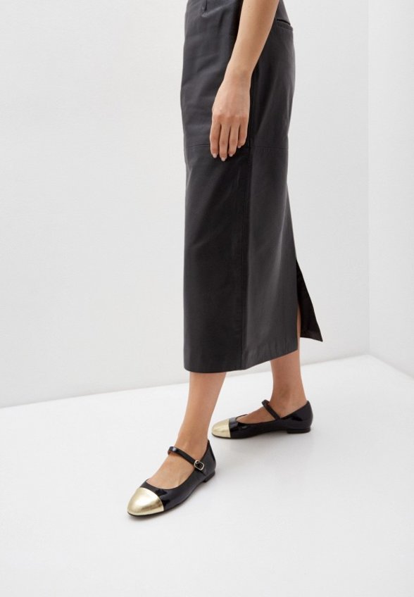 Туфли Corso Como