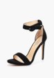Босоножки Vitacci2  - превью