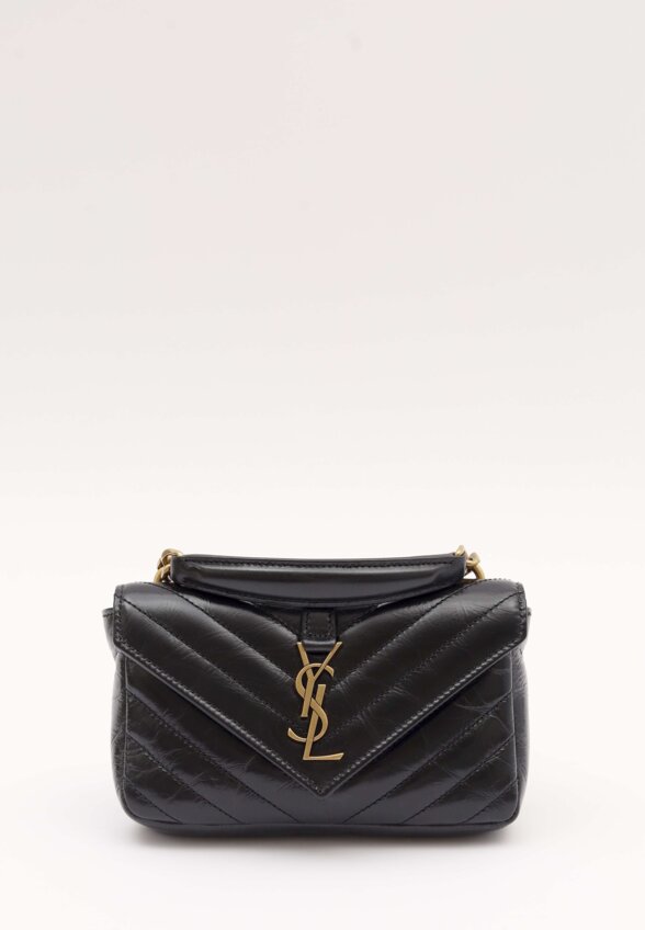 Saint Laurent College