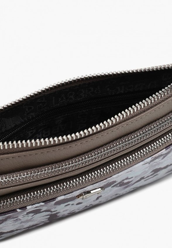 Кошелек Labbra