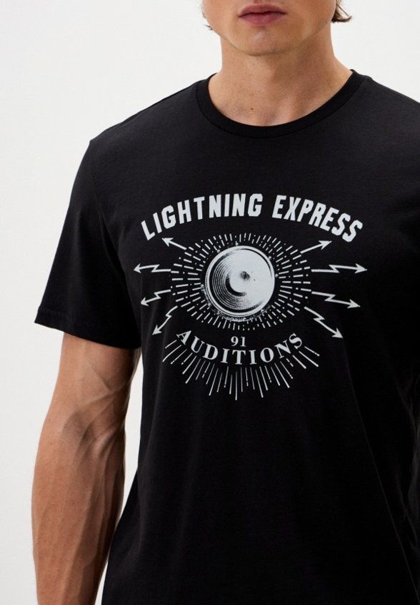 Футболка Mavi