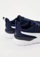 Кроссовки PUMA4  - превью