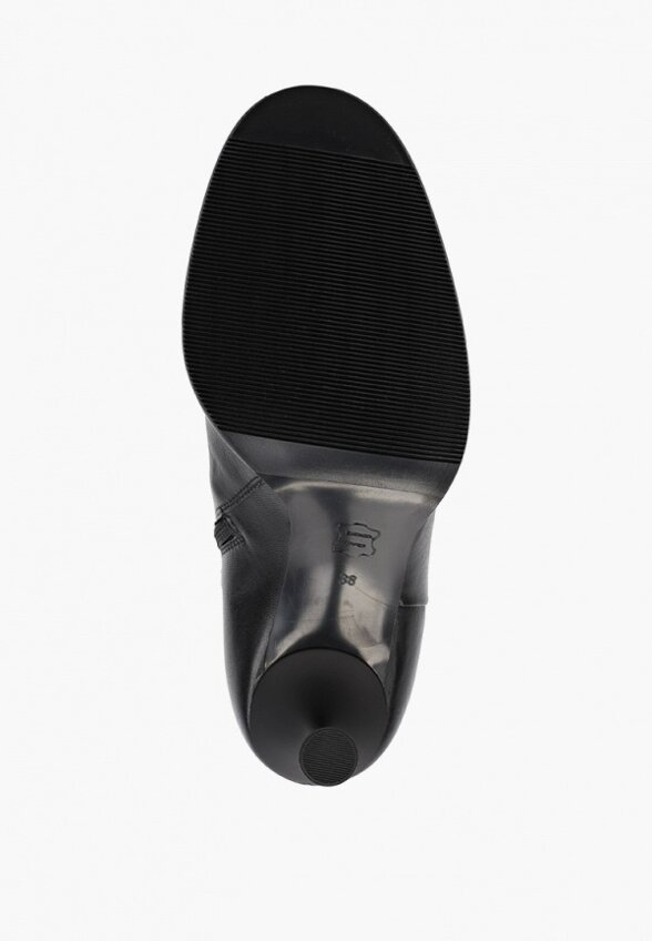 Ботильоны Giotto