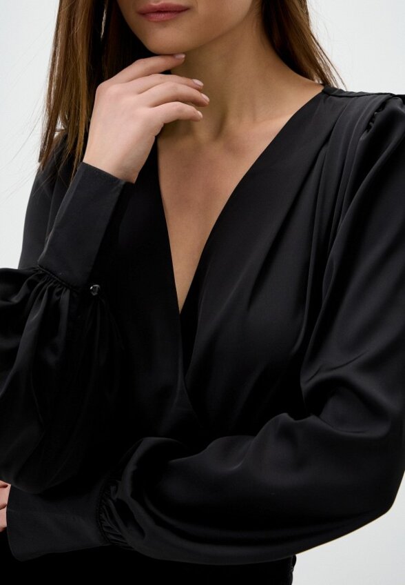 Боди ПодругаДруга