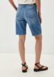 Шорты джинсовые O'STIN3  - превью