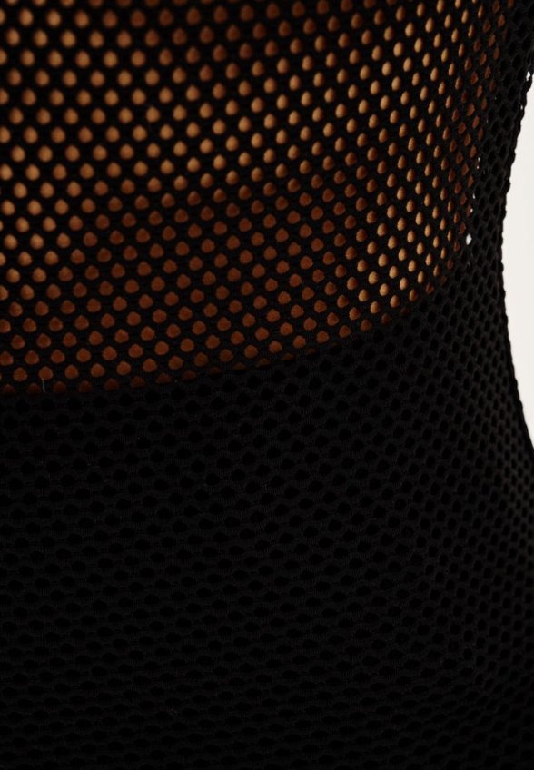 Футболка Jolifashn